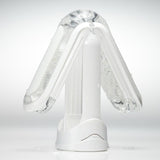 Tenga - Flip Zero Gravity Masturbator CherryAffairs