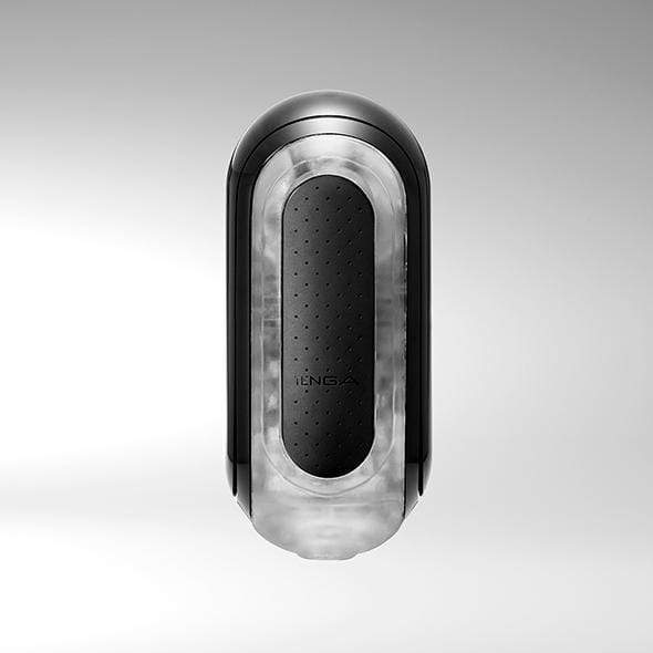 Tenga - Flip Zero Masturbator TE1100 CherryAffairs