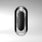 Tenga - Flip Zero Masturbator TE1100 CherryAffairs