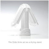 Tenga - Flip Zero Masturbator CherryAffairs