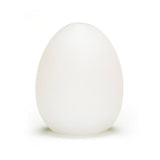 Tenga - Hard Boiled Series Masturbator Egg Stroker CherryAffairs