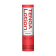 Tenga - Hole Lotion Series Lubricant Te1003 CherryAffairs