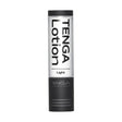 Tenga - Hole Lotion Series Lubricant - CherryAffairs.sg