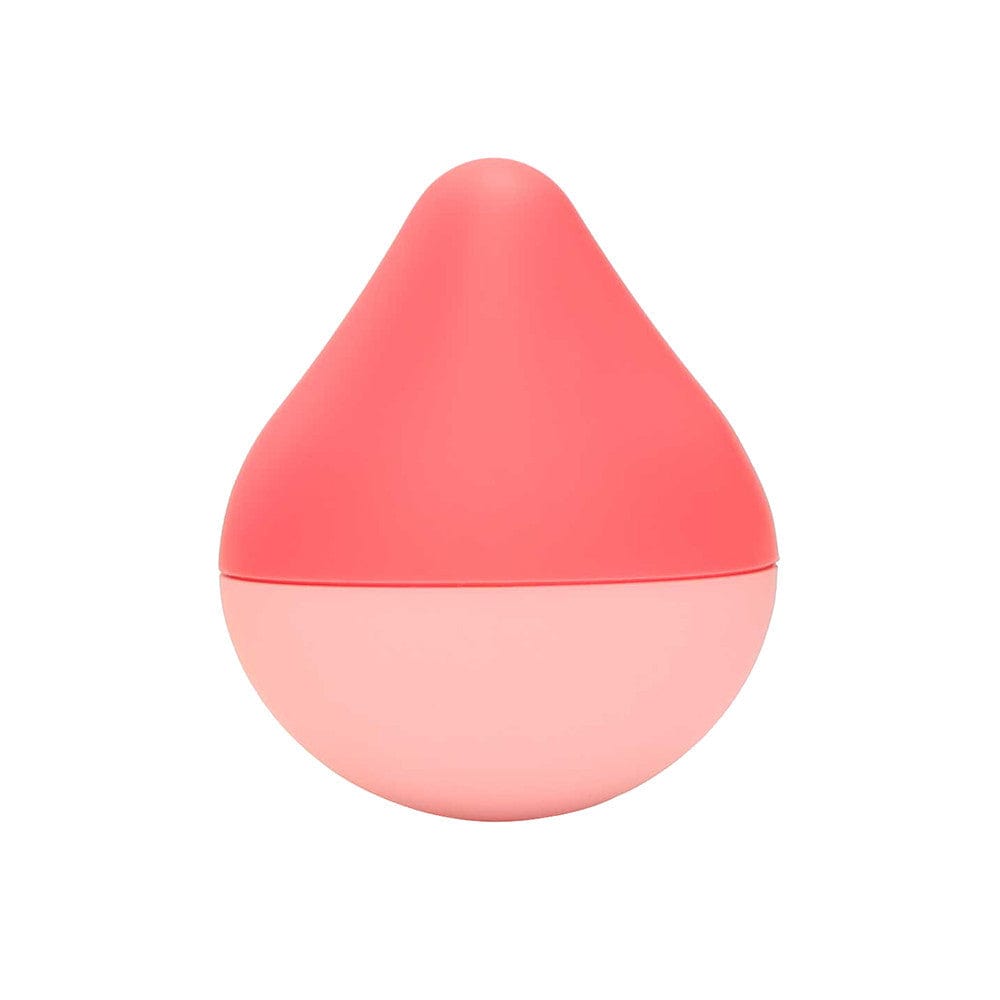 Tenga - Iroha Mini Clit Massager CherryAffairs