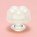 Tenga - Iroha Petit Soft Stimulator Massager CherryAffairs