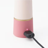 Tenga- Iroha Rin+ Vibrating Clit Massager CherryAffairs