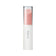 Tenga - Iroha Stick Discreet Vibrator TE1127 CherryAffairs