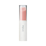Tenga - Iroha Stick Discreet Vibrator TE1127 CherryAffairs
