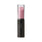 Tenga - Iroha Stick Discreet Vibrator TE1126 CherryAffairs