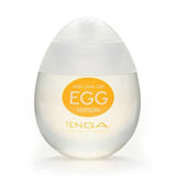 Tenga - Masturbator Egg Lotion Lubricant TE1095 CherryAffairs