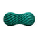 Tenga - Moova Reusable Cup Masturbator TE1235 CherryAffairs