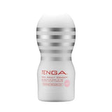 Tenga - New Original Vacuum Cup Stroker Masturbator CherryAffairs