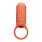 Tenga - Pairing Plus Vibrating Silicone Cock Ring TE1270 CherryAffairs