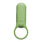 Tenga - Pairing Plus Vibrating Silicone Cock Ring TE1269 CherryAffairs