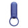 Tenga - Pairing Plus Vibrating Silicone Cock Ring TE1268 CherryAffairs