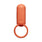 Tenga - Pairing Vibrating Silicone Cock Ring TE1266 CherryAffairs