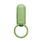 Tenga - Pairing Vibrating Silicone Cock Ring TE1265 CherryAffairs