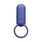 Tenga - Pairing Vibrating Silicone Cock Ring TE1264 CherryAffairs