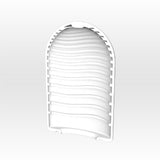 Tenga - Pocket Stroker Masturbator CherryAffairs