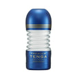Tenga - Premium Tenga Series Cup Masturbator TE1169 CherryAffairs