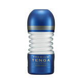 Tenga - Premium Tenga Series Cup Masturbator TE1169 CherryAffairs