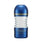 Tenga - Premium Tenga Series Cup Masturbator TE1169 CherryAffairs