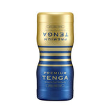 Tenga - Premium Tenga Series Cup Masturbator TE1170 CherryAffairs