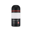 Tenga - Rolling Head Cup Masturbator Special Edition TE1084 CherryAffairs