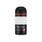 Tenga - Rolling Head Cup Masturbator Special Edition TE1084 CherryAffairs