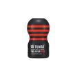 Tenga - SD Deep Throat Cup Masturbator TE1088 CherryAffairs