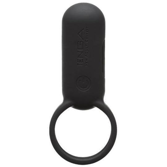 Tenga - Cincin Zakaria Smart Vibe