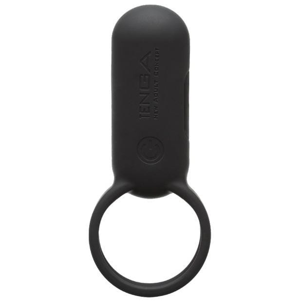 Tenga - Smart Vibe Cock Ring TE1052 CherryAffairs