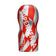 Tenga - Super Tenga Series Cup Stroker Masturbator TE1262 CherryAffairs