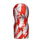 Tenga - Super Tenga Series Cup Stroker Masturbator TE1262 CherryAffairs