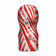Tenga - Super Tenga Series Cup Stroker Masturbator TE1261 CherryAffairs