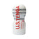 Tenga - U.S. Tenga Series Cup Masturbator - CherryAffairs.sg