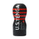 Tenga - U.S. Tenga Series Cup Masturbator - CherryAffairs.sg