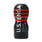 Tenga - U.S. Tenga Series Cup Masturbator - CherryAffairs.sg
