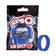 The Screaming O - Ring O Pro Silicone Cock Ring Large TSO1021 CherryAffairs