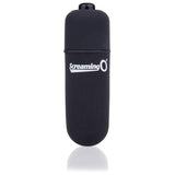 The Screaming O - Soft Touch Vooom Bullet Vibrator CherryAffairs