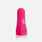 TheScreamingO - Bestie Rechargeable Bullet Vibrator CherryAffairs