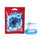 TheScreamingO - RingO2 Rubber Cock Ring with Ball Sling TSO1124 CherryAffairs