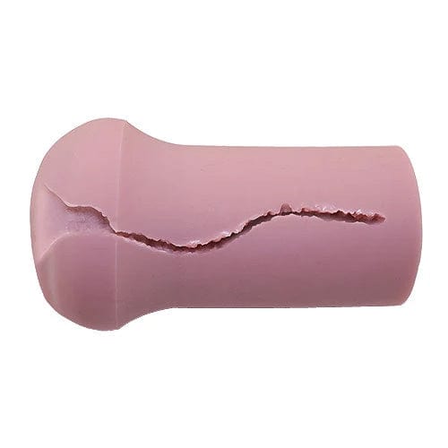 Anfisa Chexova seks porno video