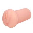 Tomax - Virgo Veritas Male Masturbator Onahole TM1113 CherryAffairs