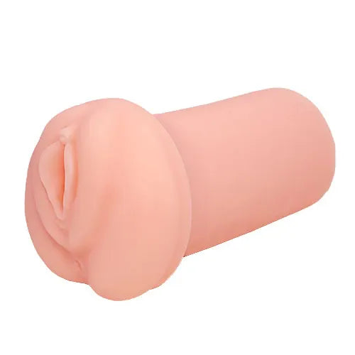 Tomax - Virgo Veritas 男性自慰器 Onahole