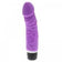 ToyJoy - Classic Original Realistic Vibrator 7C1023 CherryAffairs