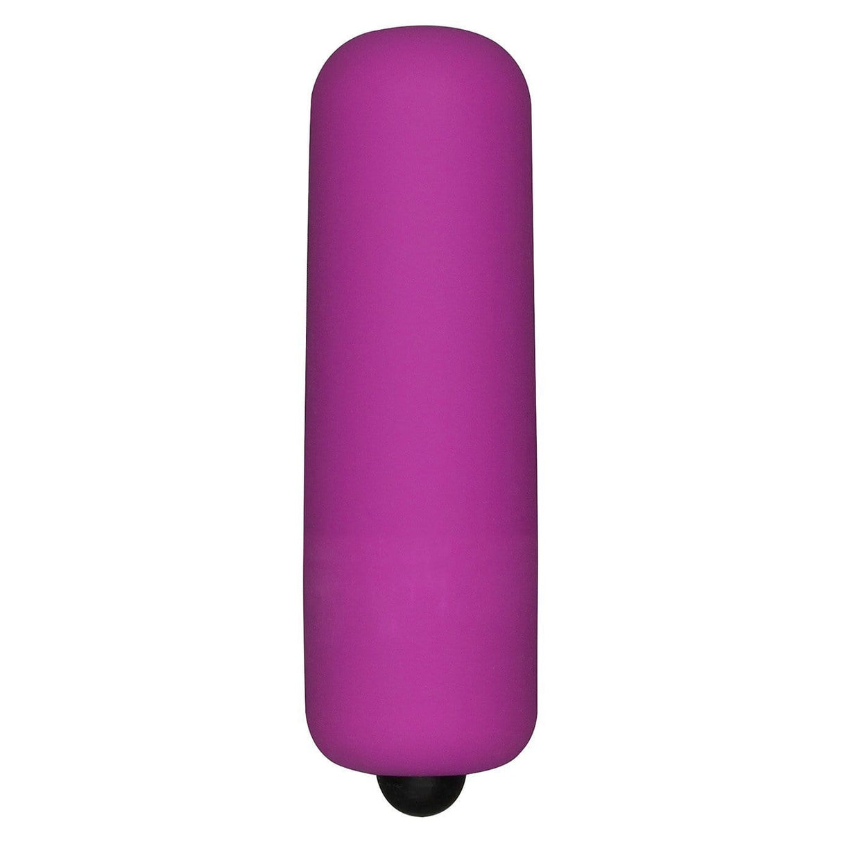 ToyJoy - Funky Bullet Vibrator TJ1023 CherryAffairs