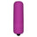 ToyJoy - Funky Bullet Vibrator TJ1023 CherryAffairs