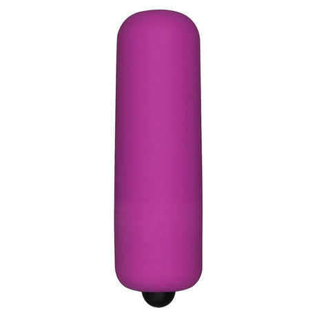 ToyJoy - Funky Bullet Vibrator TJ1023 CherryAffairs