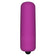 ToyJoy - Funky Bullet Vibrator - CherryAffairs.sg